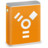 External HD Firewire Icon